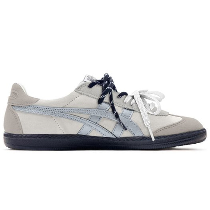 Onitsuka Tiger Tokuten