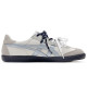 Onitsuka Tiger Tokuten