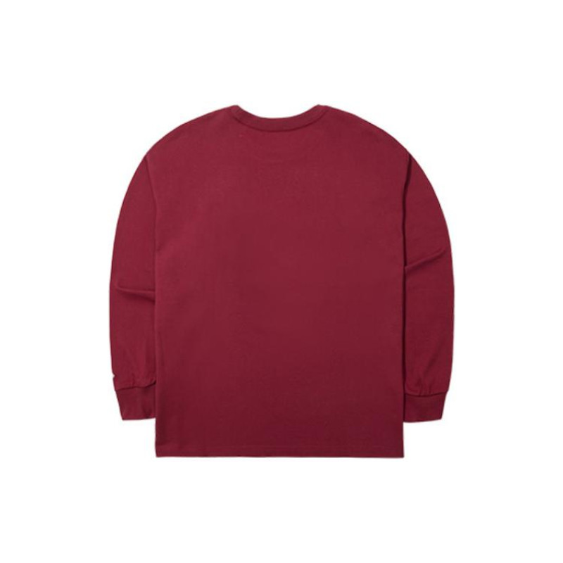 New Era FW23