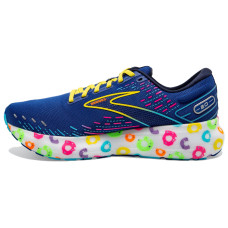 Brooks Glycerin 20