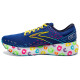 Brooks Glycerin 20