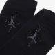 Jordan Travis Scott Air FW24 EVRDY CSH CRW logo 1