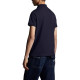Moncler SS23 LogoPolo