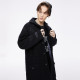 Boy London FW21 Logo
