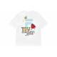 FILA FUSION T