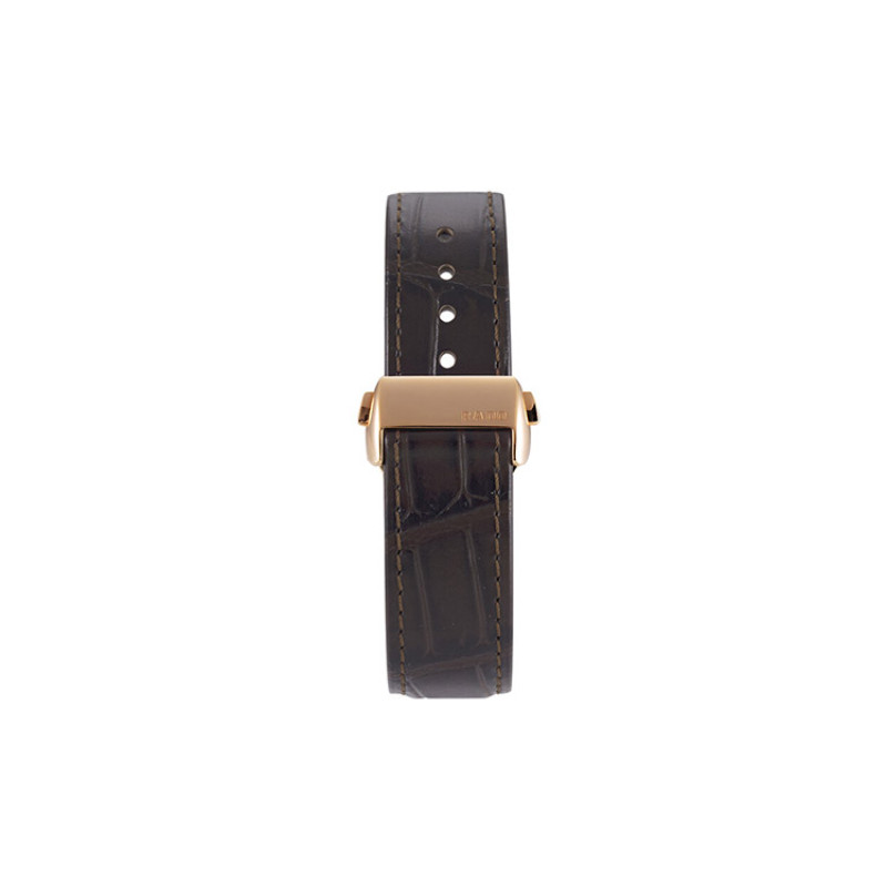 RADO 50 38mm R22861165