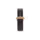 RADO 50 38mm R22861165