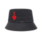 MLB Logo