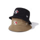 New Era MLB