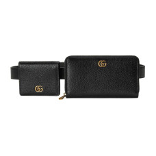 GUCCI Logo