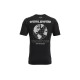 Under Armour Project Rock T