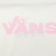 Vans T