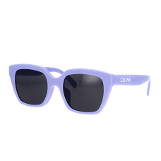 CELINE MONOCHROMS 03