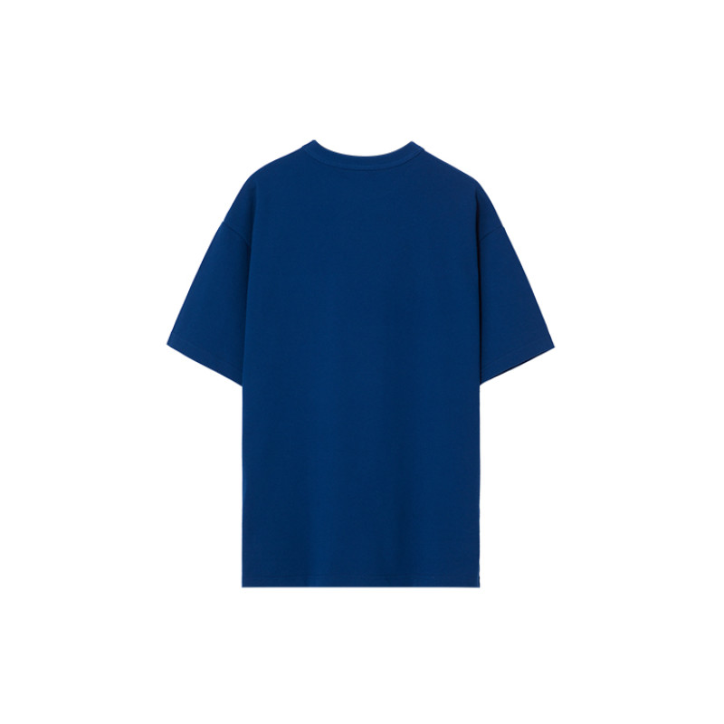Champion SS22 logoT