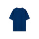 Champion SS22 logoT