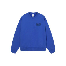 Nike x Stussy SS23