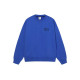 Nike x Stussy SS23