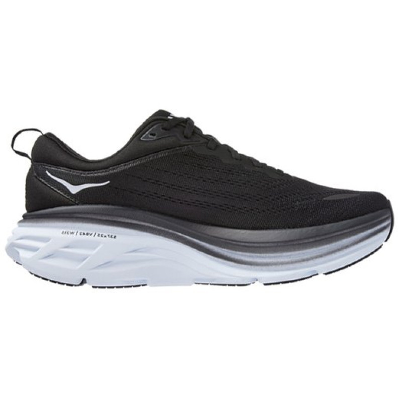 HOKA ONE ONE Bondi 8 8