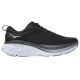 HOKA ONE ONE Bondi 8 8