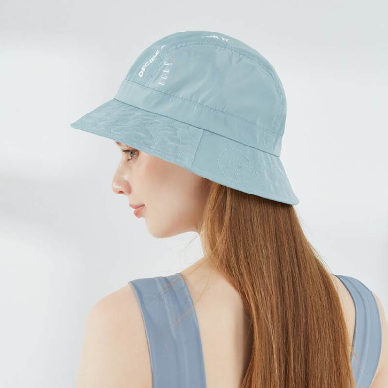 ELLE