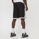 Nike logo