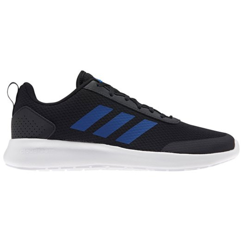 adidas neo Argecy