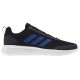 adidas neo Argecy