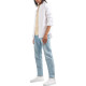 ARMANI EXCHANGE SS24 LogoPolo