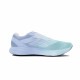 adidas Duramo RC