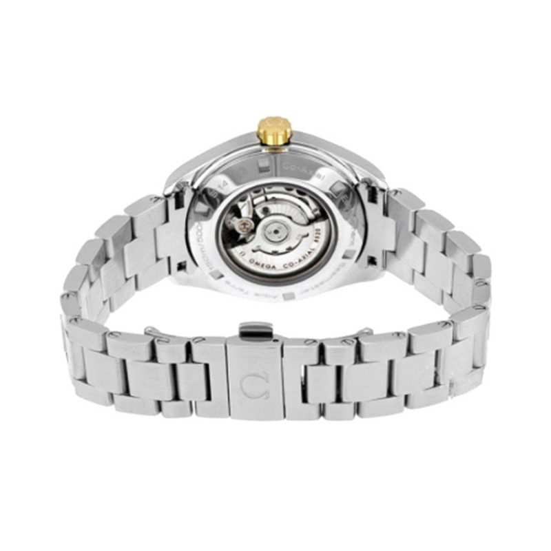 OMEGA 150 34mm 231.20.34.20.01.004