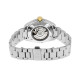 OMEGA 150 34mm 231.20.34.20.01.004