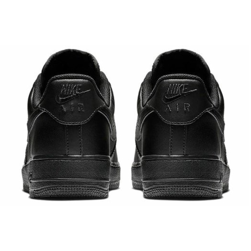 Nike Air Force 1 07