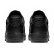 Nike Air Force 1 07