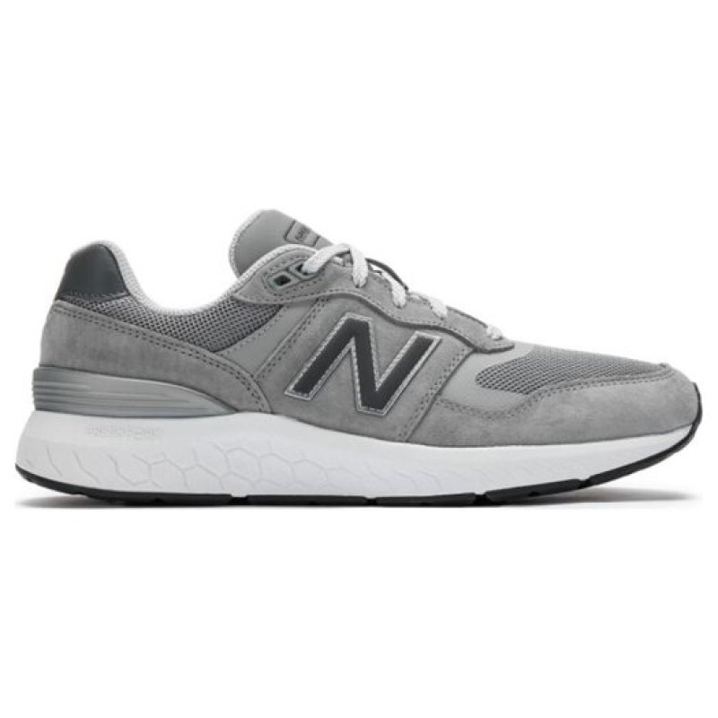 New Balance NB 880 Walking