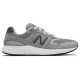 New Balance NB 880 Walking