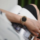 Daniel Wellington ICONICDW 30 DW00100419