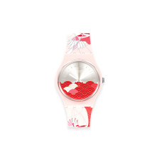 SWATCH 34mm SO31Z102