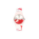 SWATCH 34mm SO31Z102
