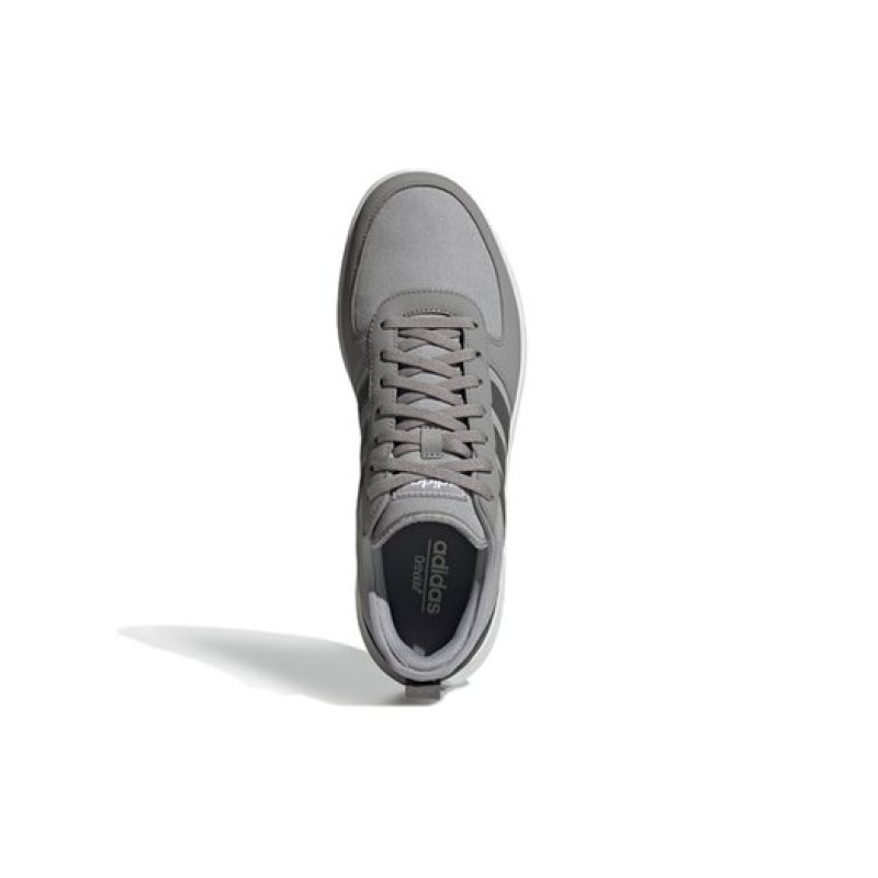 adidas neo neo Court 80s