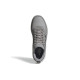 adidas neo neo Court 80s