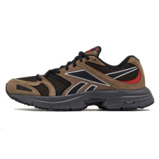 Reebok Premier Road Plus 6