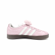 adidas neo VL Court Lifestyle