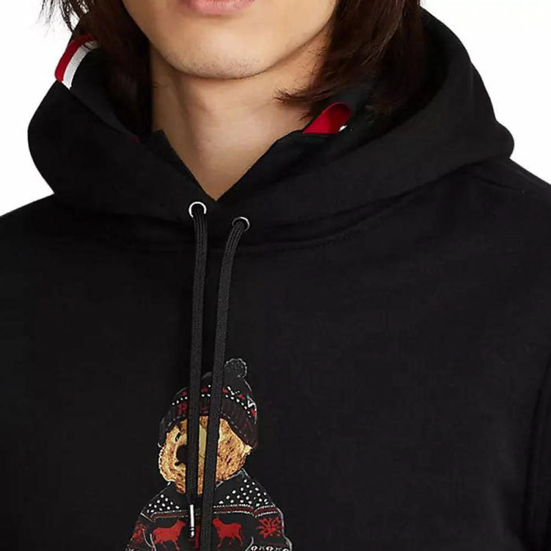 Polo Ralph Lauren FW22