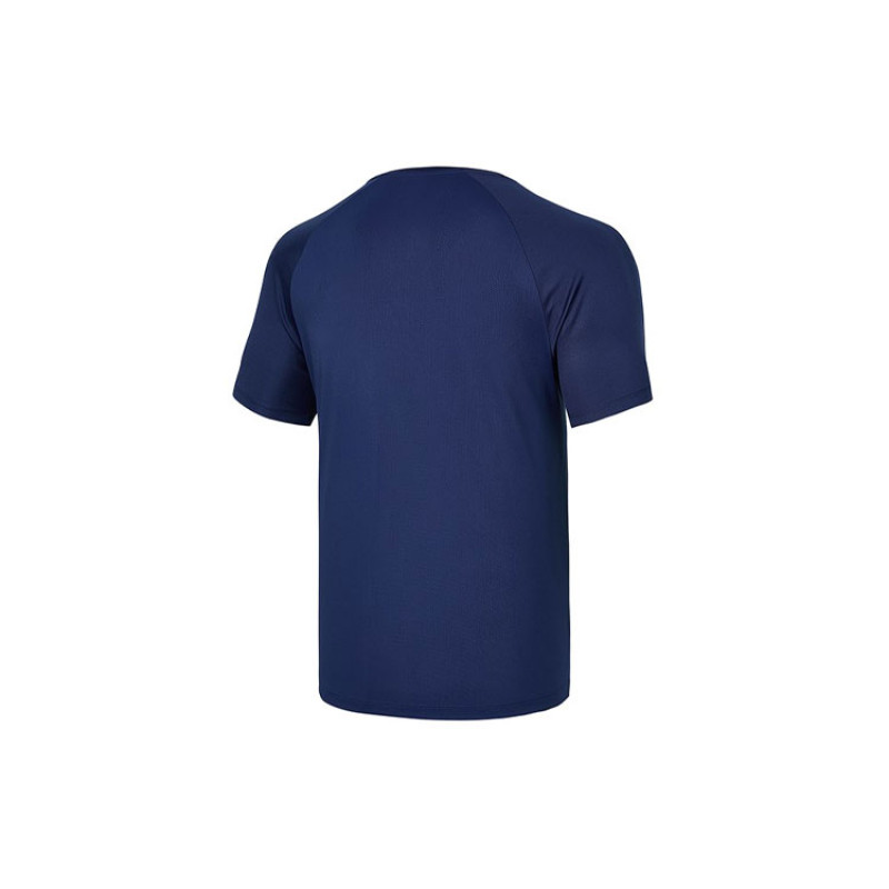 Skechers T