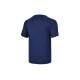 Skechers T