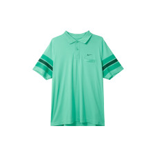 Nike Dri-FIT Unscripted LogoPolo