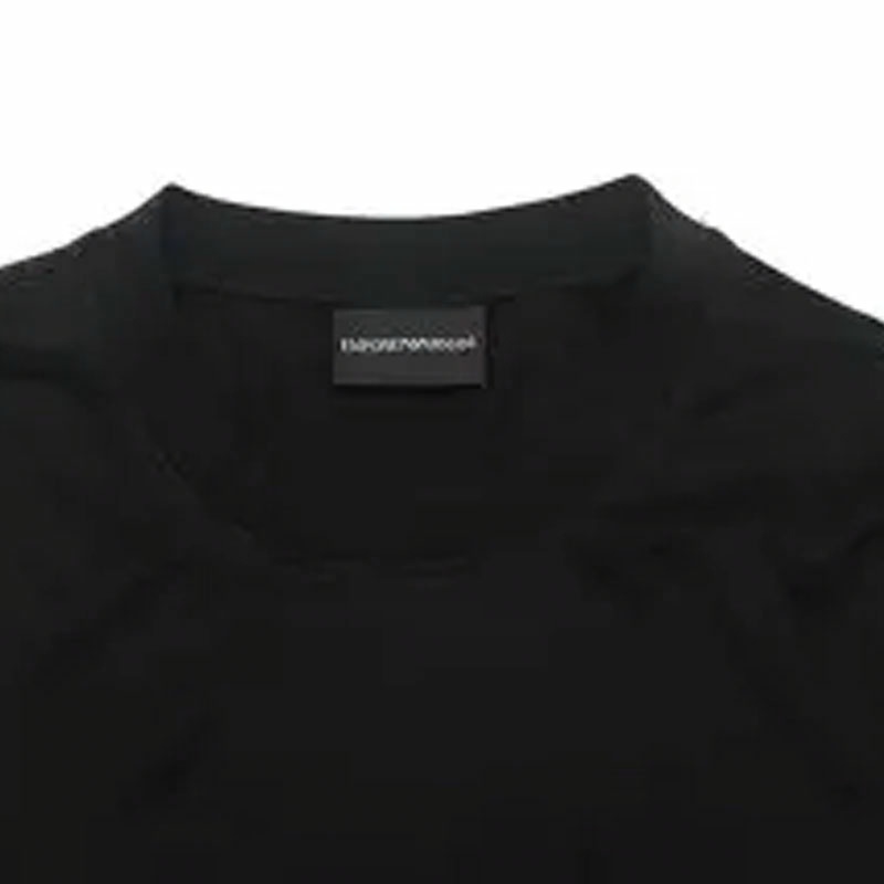 EMPORIO ARMANI SS23 T