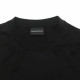 EMPORIO ARMANI SS23 T