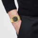 VERSACE 41