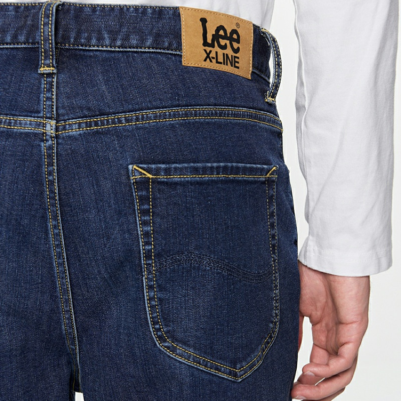 Lee FW23
